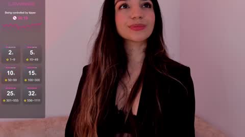 Snapshot of ragasashi chatting on December 20, 2024, 3:42 pm Raga  online show from December 20, 2024, 3:42 pm