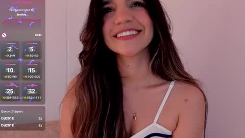 Snapshot of ragasashi chatting on December 27, 2024, 10:59 pm Raga  online show from December 27, 2024, 10:59 pm