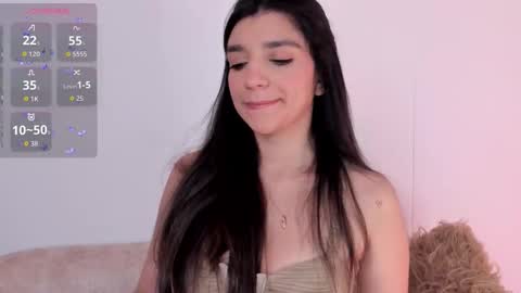 Snapshot of ragasashi chatting on September 9, 2025, 5:45 pm Raga  online show from September 9, 2025, 5:45 pm