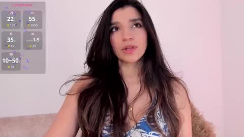 Snapshot of ragasashi chatting on September 17, 2025, 4:08 pm Raga  online show from September 17, 2025, 4:08 pm