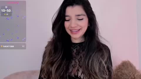 Snapshot of ragasashi chatting on September 18, 2025, 4:20 pm Raga  online show from September 18, 2025, 4:20 pm