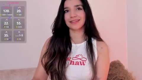 Snapshot of ragasashi chatting on September 19, 2025, 4:51 pm Raga  online show from September 19, 2025, 4:51 pm