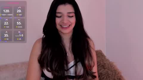 Snapshot of ragasashi chatting on October 3, 2025, 3:42 pm Raga  online show from October 3, 2025, 3:42 pm