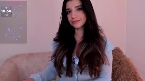 Snapshot of ragasashi chatting on October 4, 2025, 4:16 pm Raga  online show from October 4, 2025, 4:16 pm