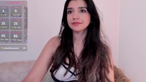 Snapshot of ragasashi chatting on October 8, 2025, 4:48 pm Raga  online show from October 8, 2025, 4:48 pm