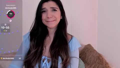 Snapshot of ragasashi chatting on October 14, 2025, 4:52 pm Raga  online show from October 14, 2025, 4:52 pm