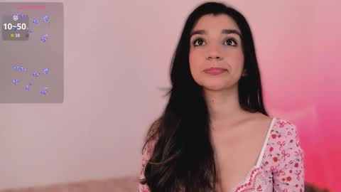 Snapshot of ragasashi chatting on October 24, 2025, 4:25 pm Raga  online show from October 24, 2025, 4:25 pm