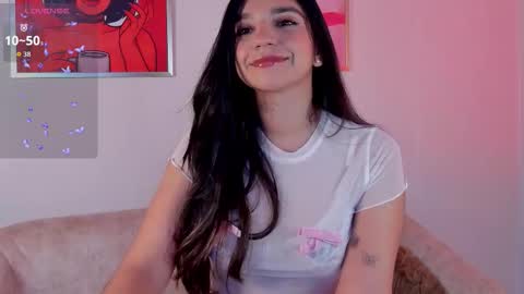 Raga  online show from March 17, 2026, 2:31 pm