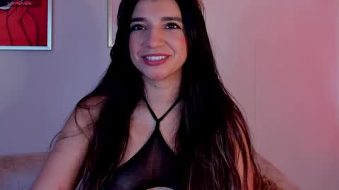 Snapshot of ragasashi chatting on May 9, 2026, 3:50 pm Raga online show from May 9, 2026, 3:50 pm