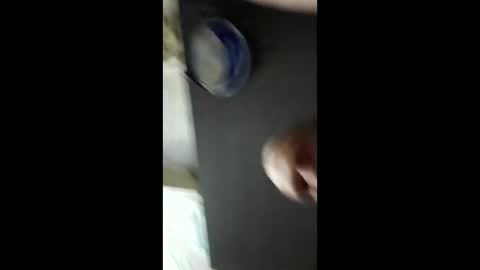 Snapshot of ragingzef69 chatting on January 3, 2025, 12:08 pm Bigthickdickinvic online show from January 3, 2025, 12:08 pm