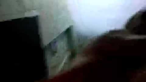 Snapshot of ragingzef69 chatting on January 14, 2025, 5:34 pm Bigthickdickinvic online show from January 14, 2025, 5:34 pm