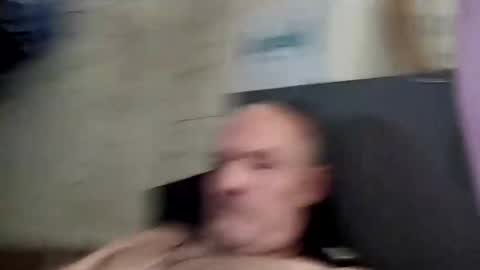 Snapshot of ragingzef69 chatting on February 4, 2025, 6:57 am Bigthickdickinvic online show from February 4, 2025, 6:57 am