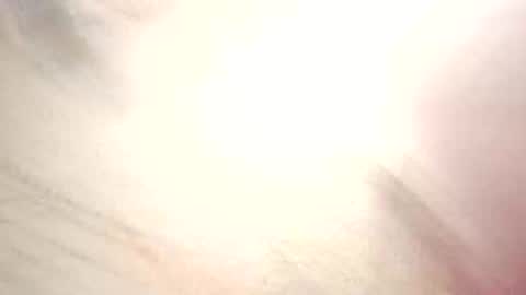 Snapshot of ragingzef69 chatting on February 6, 2025, 8:45 pm Bigthickdickinvic online show from February 6, 2025, 8:45 pm