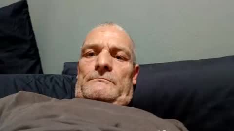 Snapshot of ragingzef69 chatting on March 10, 2025, 10:48 am Bigthickdickinvic online show from March 10, 2025, 10:48 am