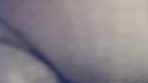 Bigthickdickinvic online show from January 17, 2026, 8:23 pm