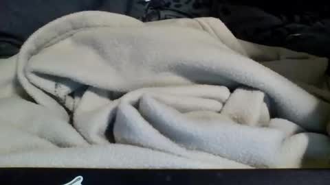 Bigthickdickinvic online show from February 12, 2026, 4:46 pm