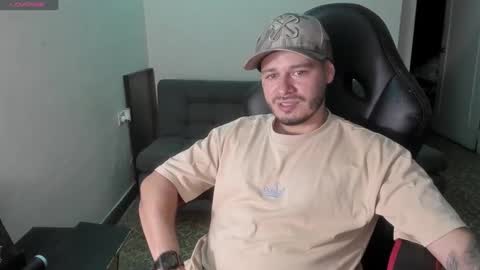 ragnar_lothbrok77 online show from September 24, 2025, 12:03 am