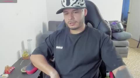 ragnar_lothbrok77 online show from April 8, 2026, 4:29 pm