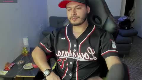 ragnar_lothbrok77 online show from April 23, 2026, 6:14 am