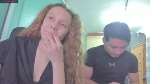 Ragnarr online show from February 9, 2025, 7:52 pm