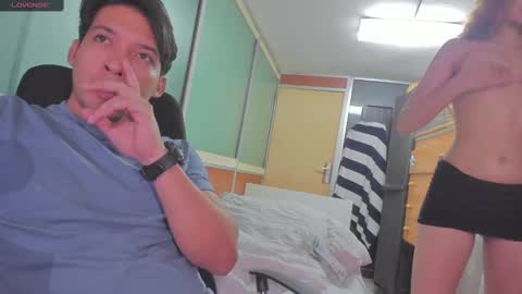 Ragnarr online show from February 11, 2025, 11:12 pm