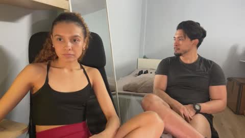 Ragnarr online show from November 10, 2025, 8:41 pm