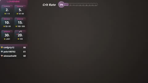 Ragnarr online show from November 30, 2025, 8:35 pm