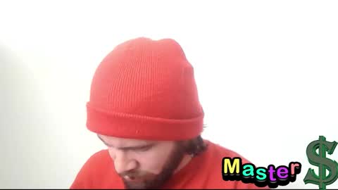 Ragnor vex online show from November 21, 2025, 12:59 pm