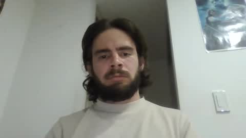 Ragnor vex online show from November 24, 2025, 2:22 am