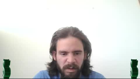 Ragnor vex online show from February 27, 2026, 4:51 pm