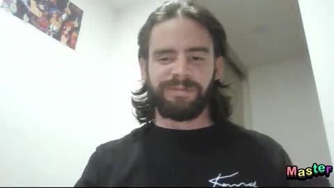 Ragnor vex online show from March 13, 2026, 12:06 am