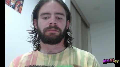 Ragnor vex online show from March 14, 2026, 12:28 am