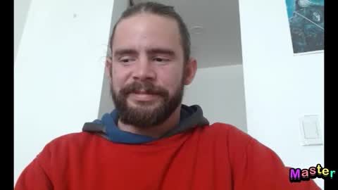 Ragnor vex online show from March 16, 2026, 3:49 pm