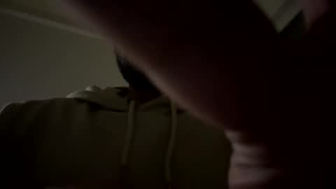 rago1994 online show from February 6, 2026, 10:02 pm