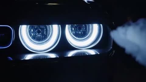 Snapshot of rah_8151 chatting on December 26, 2024, 9:37 pm rah_8151 online show from December 26, 2024, 9:37 pm