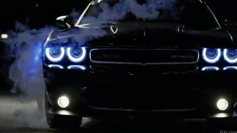 Snapshot of rah_8151 chatting on December 27, 2024, 10:23 am rah_8151 online show from December 27, 2024, 10:23 am