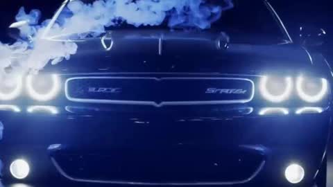 Snapshot of rah_8151 chatting on January 14, 2025, 12:54 am rah_8151 online show from January 14, 2025, 12:54 am