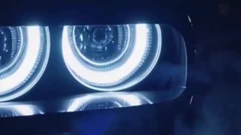 Snapshot of rah_8151 chatting on January 16, 2025, 10:02 pm rah_8151 online show from January 16, 2025, 10:02 pm