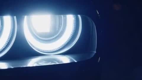 Snapshot of rah_8151 chatting on January 28, 2025, 1:39 am rah_8151 online show from January 28, 2025, 1:39 am