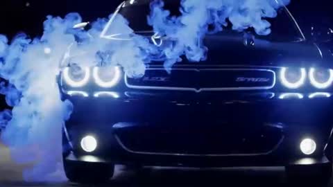 Snapshot of rah_8151 chatting on February 9, 2025, 5:54 pm rah_8151 online show from February 9, 2025, 5:54 pm