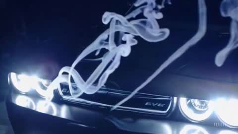 Snapshot of rah_8151 chatting on February 24, 2025, 1:57 am rah_8151 online show from February 24, 2025, 1:57 am