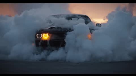 Snapshot of rah_8151 chatting on February 27, 2025, 11:10 am rah_8151 online show from February 27, 2025, 11:10 am