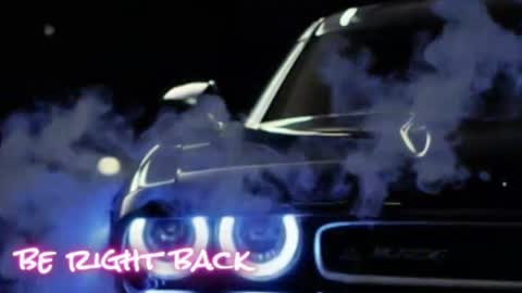 Snapshot of rah_8151 chatting on September 9, 2025, 1:27 am rah_8151 online show from September 9, 2025, 1:27 am