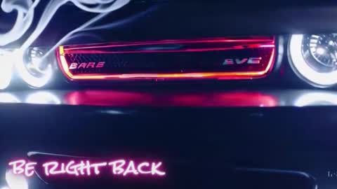 Snapshot of rah_8151 chatting on October 10, 2025, 10:47 am rah_8151 online show from October 10, 2025, 10:47 am