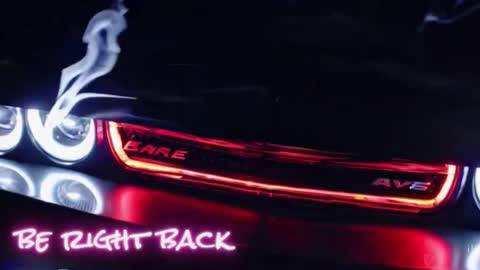 Snapshot of rah_8151 chatting on October 17, 2025, 1:57 pm rah_8151 online show from October 17, 2025, 1:57 pm