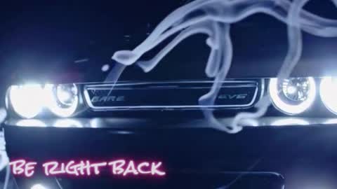 Snapshot of rah_8151 chatting on October 18, 2025, 10:43 pm rah_8151 online show from October 18, 2025, 10:43 pm