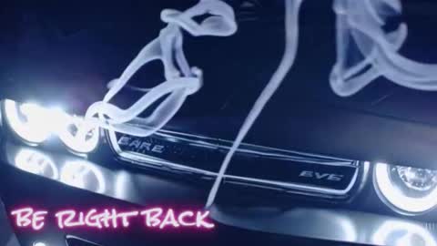 Snapshot of rah_8151 chatting on November 4, 2025, 4:28 pm rah_8151 online show from November 4, 2025, 4:28 pm