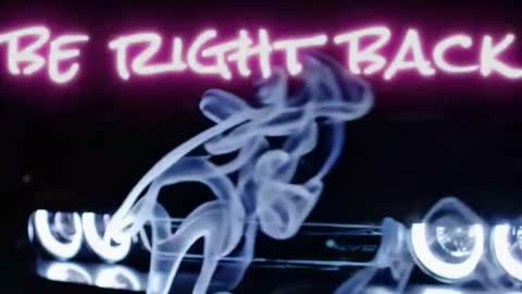 Snapshot of rah_8151 chatting on December 18, 2025, 10:43 am rah_8151 online show from December 18, 2025, 10:43 am