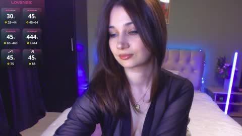 Sofie online show from April 6, 2026, 8:15 am