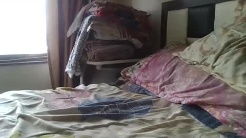 Dave online show from December 5, 2024, 10:12 am